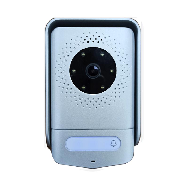 Outdoor Station Door Monitor SAC65C-G2.2