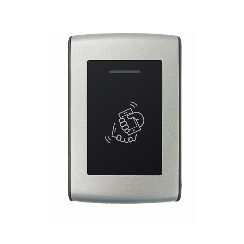 Bluetooth Access Control DH16A-21C3