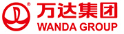 WANDA GROUP